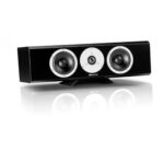 Акустическая система DYNAUDIO Excite X24 Center — изображение 5