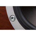 Акустическая система DYNAUDIO Excite X24 Center — изображение 6