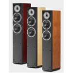 Акустическая система DYNAUDIO Excite X32