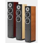 Акустическая система DYNAUDIO Excite X32 — изображение 2