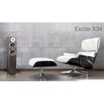 Акустическая система DYNAUDIO Excite X34