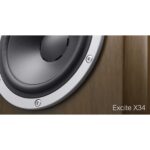 Акустическая система DYNAUDIO Excite X34 — изображение 5