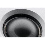 Акустическая система DYNAUDIO Excite X34 — изображение 6