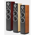 Акустическая система DYNAUDIO Excite X36