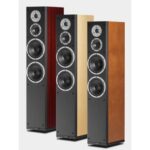 Акустическая система DYNAUDIO Excite X36 — изображение 2
