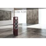 Акустическая система DYNAUDIO Excite X38