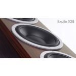 Акустическая система DYNAUDIO Excite X38 — изображение 4