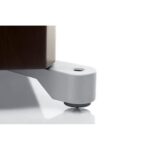 Акустическая система DYNAUDIO Excite X38 — изображение 6