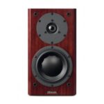 Акустическая система DYNAUDIO FOCUS 110 A