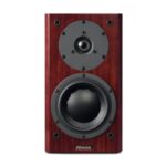 Акустическая система DYNAUDIO FOCUS 110 A — изображение 2