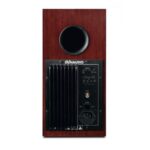 Акустическая система DYNAUDIO FOCUS 110 A — изображение 3