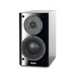 Акустическая система DYNAUDIO FOCUS 110 A — изображение 4