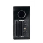 Акустическая система DYNAUDIO FOCUS 110 A — изображение 5