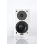 Акустическая система DYNAUDIO FOCUS 110 A — изображение 6