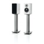 Акустическая система DYNAUDIO FOCUS 160