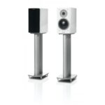 Акустическая система DYNAUDIO FOCUS 160 — изображение 2