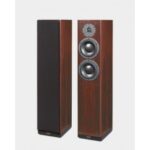 Акустическая система DYNAUDIO FOCUS 220