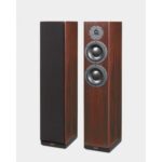 Акустическая система DYNAUDIO FOCUS 220 — изображение 2