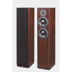 Акустическая система DYNAUDIO FOCUS 220 — изображение 3