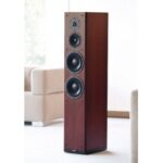 Акустическая система DYNAUDIO FOCUS 360