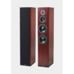 Акустическая система DYNAUDIO FOCUS 360 — изображение 3