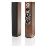 Акустическая система DYNAUDIO FOCUS 380 — изображение 2