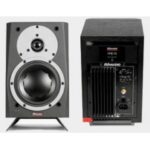 Акустическая система DYNAUDIO MULTIMEDIA MC 15