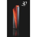 Акустическая система DYNAUDIO SAPPHIRE