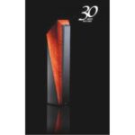 Акустическая система DYNAUDIO SAPPHIRE — изображение 2