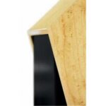 Акустическая система DYNAUDIO SAPPHIRE — изображение 3