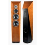 Акустическая система DYNAUDIO SAPPHIRE — изображение 4