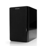 Акустическая система DYNAUDIO Xeo 3 — изображение 3