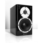 Акустическая система DYNAUDIO Xeo 3 — изображение 4