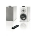 Акустическая система DYNAUDIO Xeo 4