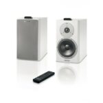 Акустическая система DYNAUDIO Xeo 4 — изображение 2