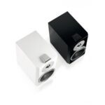 Акустическая система DYNAUDIO Xeo 4 — изображение 4