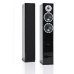 Акустическая система DYNAUDIO Xeo 5 — изображение 5