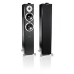 Акустическая система DYNAUDIO Xeo 6 — изображение 3