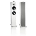 Акустическая система DYNAUDIO Xeo 6 — изображение 4