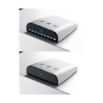 Акустическая система DYNAUDIO Xeo 6 — изображение 5