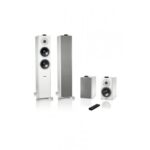 Акустическая система DYNAUDIO Xeo 6 — изображение 6