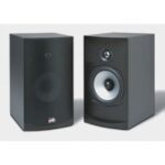 Акустическая система PSB speakers Alpha B