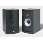 Акустическая система PSB speakers Alpha B — изображение 2