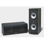 Акустическая система PSB speakers Alpha C