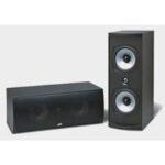 Акустическая система PSB speakers Alpha C — изображение 2