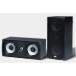 Акустическая система PSB speakers Alpha CLR Center