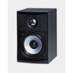 Акустическая система PSB speakers Alpha LR Center