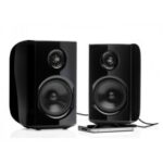 Акустическая система PSB speakers Alpha PS1