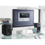 Акустическая система PSB speakers Alpha PS1 — изображение 3