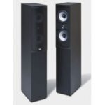 Акустическая система PSB speakers Alpha T Tower